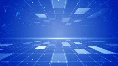 技术与管理双管齐下 政府行业数据安全防护体系建设