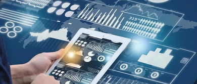 区块链技术联手新零售 推动食品产业模式变革与发展