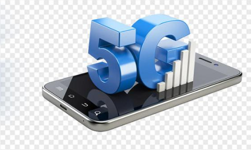 5G手机时代来袭，4G手机何去何从？华为言论让人安心