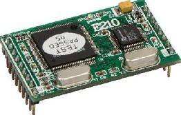 工业级TTL转网络串口转以太网模块 功能、型号与价格解析