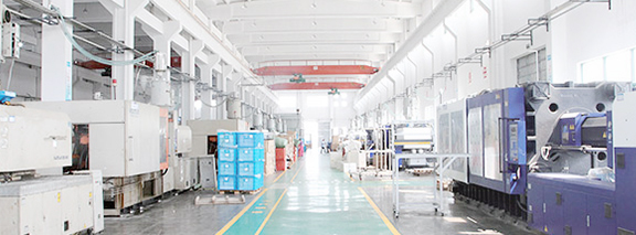 沁园净水器 专注净水多年，广受赞誉的智能饮水品牌